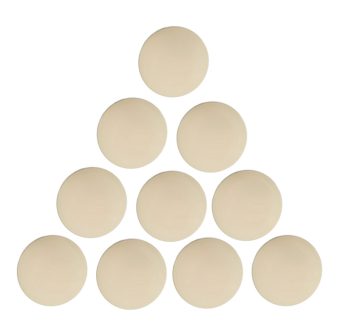 خرید 41 مدل بشقاب دیوارکوب بسیار شیک و زیبا