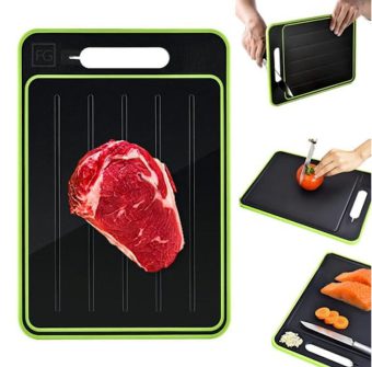 41 مدل تخته گوشت با قیمت مناسب چوبی و پلاستیکی + خرید