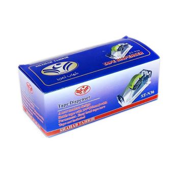 قیمت خرید 41  مدل پایه چسب رومیزی مدرن برای داشتن میزکار حرفه ای