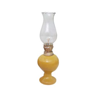 خرید 38 مدل بهترین چراغ نفتی قدیمی و جدید