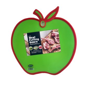 41 مدل تخته گوشت با قیمت مناسب چوبی و پلاستیکی + خرید