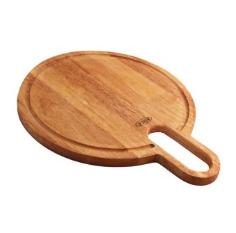 41 مدل تخته گوشت با قیمت مناسب چوبی و پلاستیکی + خرید