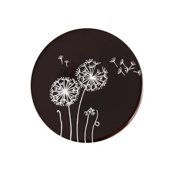 خرید 41 مدل بشقاب دیوارکوب بسیار شیک و زیبا