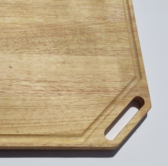 41 مدل تخته گوشت با قیمت مناسب چوبی و پلاستیکی + خرید
