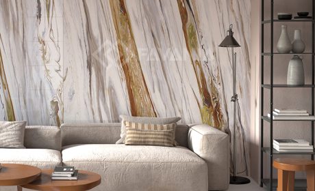 C:\Users\Rayansystem\Pictures\site3\volcano-porcelain-ceramic-slab-120x240-favania.jpg