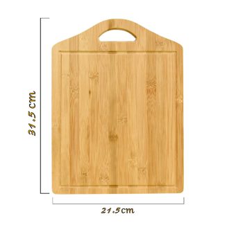 41 مدل تخته گوشت با قیمت مناسب چوبی و پلاستیکی + خرید