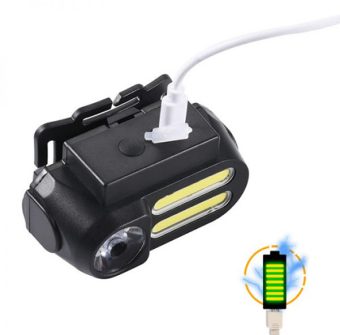 قیمت 42 مدل چراغ کمپینگ و مسافرتی با  جنس عالی+ خرید آسان