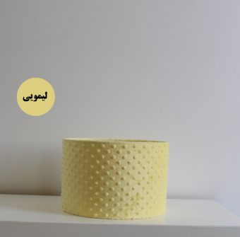 ساخت کلاهک آباژور و لامپ سقفی با کمترین هزینه + 24 مدل آباژور مدرن