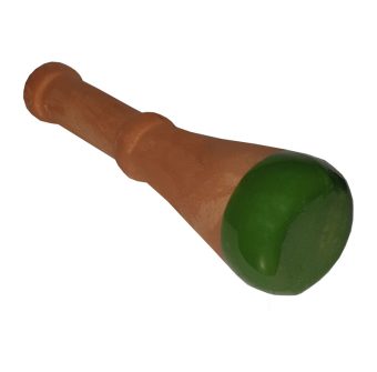 لیست قیمت 39  مدل بهترین ظرف دیزی سنگی و سفالی  +  خرید