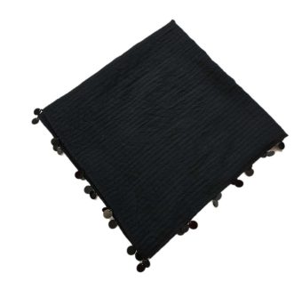 قیمت38 مدل چفیه با جنس بسیار عالی + خرید آنلاین