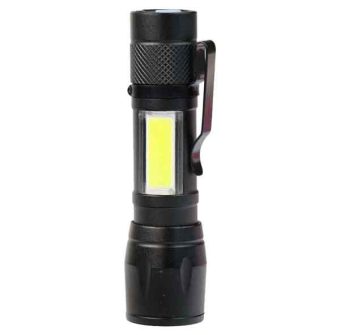 قیمت 42 مدل چراغ کمپینگ و مسافرتی با  جنس عالی+ خرید آسان