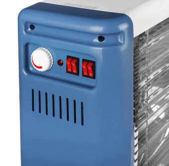 لیست قیمت 30 مدل هیتر و بخاری برقی بادوام و با کیفیت + قیمت عالی