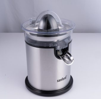 خرید 40 مدل آب مرکبات گیری [ مدلهای پر فروش ] با تخفیف ویژه