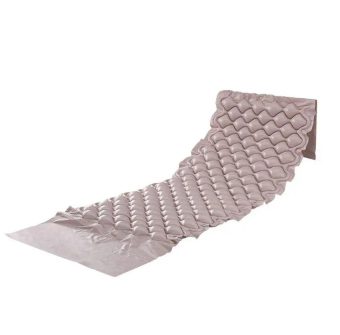 38  مدل تشک برقی، حرارتی و مواج  + قیمت خرید