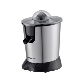 خرید 40 مدل آب مرکبات گیری [ مدلهای پر فروش ] با تخفیف ویژه