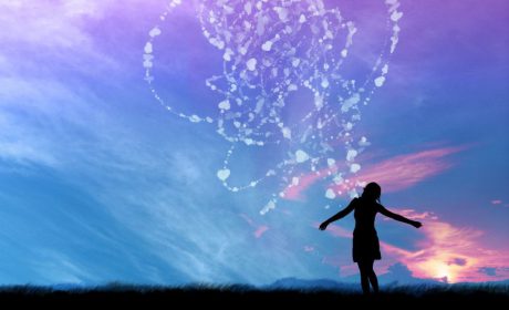 تغییر سبک زندگی با خودشناسی، آگاهی، آرامش و افزایش سطح انرژی