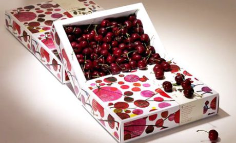 جعبه هاردباکس یکی از بهترین جعبه بسته بندی و جعبه صادراتی