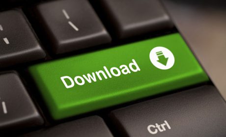 فایر فیکس معتبر ترین سایت دانلود بازی و دانلود نرم افزار