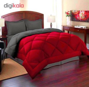 34 مدل روتختی عروس بی نظیر با [دکوراسیون رمانتیک اتاق خواب] سال 1402