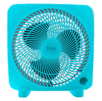 خرید 40 مدل بهترین پنکه ایستاده و رومیزی