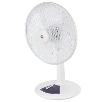 خرید 40 مدل بهترین پنکه ایستاده و رومیزی