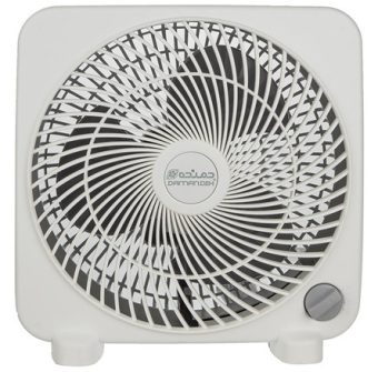 خرید 40 مدل بهترین پنکه ایستاده و رومیزی