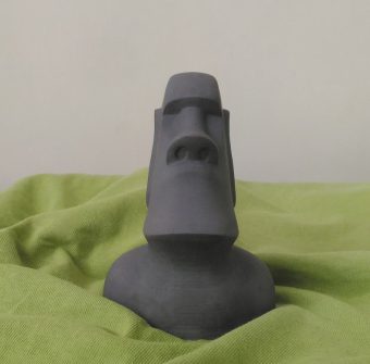 لیست قیمت  39 مدل ظروف دکوری بوفه باکیفیت در بازار با لینک خرید