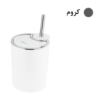قیمت 38 مدل ست سرویس بهداشتی مدرن و شیک [ ارسال رایگان ] با تخفیف