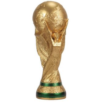 لیست قیمت  39 مدل ظروف دکوری بوفه باکیفیت در بازار با لینک خرید