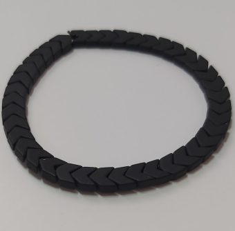 40 مدل بهترین کادو تولد مردانه برای سورپرایز