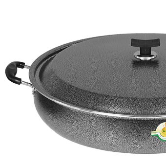 خرید 39 مدل ماهیتابه تفلون با جنس عالی و قیمت مناسب