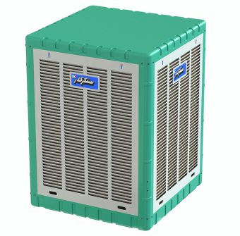 26 مدل کولر آبی پرفروش ایرانی و خارجی + قیمت