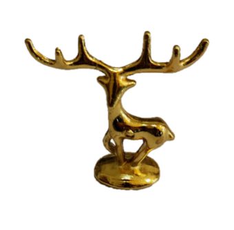 لیست قیمت  39 مدل ظروف دکوری بوفه باکیفیت در بازار با لینک خرید