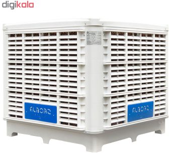 26 مدل کولر آبی پرفروش ایرانی و خارجی + قیمت