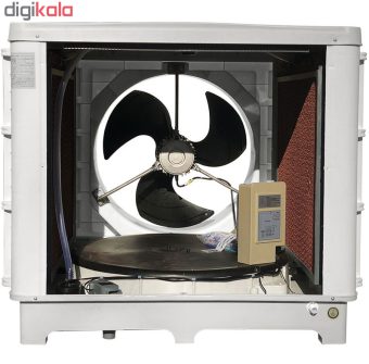 26 مدل کولر آبی پرفروش ایرانی و خارجی + قیمت