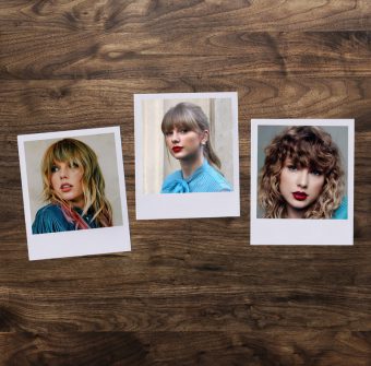 لیست قیمت  39 مدل ظروف دکوری بوفه باکیفیت در بازار با لینک خرید