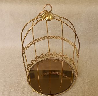 35 مدل قیمت خرید ظرف شیرینی خوری [ مدرن ] در بازار – خرید اینترنتی