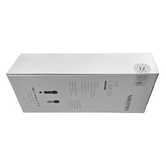 26 مدل کولر آبی پرفروش ایرانی و خارجی + قیمت