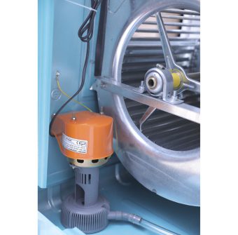 26 مدل کولر آبی پرفروش ایرانی و خارجی + قیمت