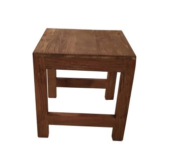 39 مدل چهارپایه چوبی بادوام بالا و کیفیت عالی + قیمت مناسب