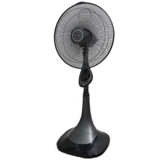 خرید 40 مدل بهترین پنکه ایستاده و رومیزی