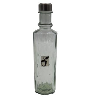 قیمت 41 مدل بطری آب مدرن و شیک دکوری + عکس و لینک خرید آنلاین