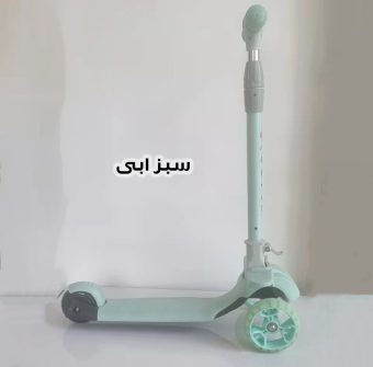 خرید 39 مدل بهترین اسکوتر برقی خاص و مدرن