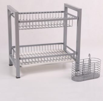 خرید 39 مدل بهترین آبچکان رومیزی و روی سینک