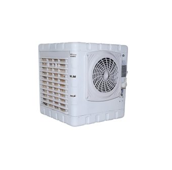 26 مدل کولر آبی پرفروش ایرانی و خارجی + قیمت