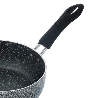 خرید 39 مدل ماهیتابه تفلون با جنس عالی و قیمت مناسب
