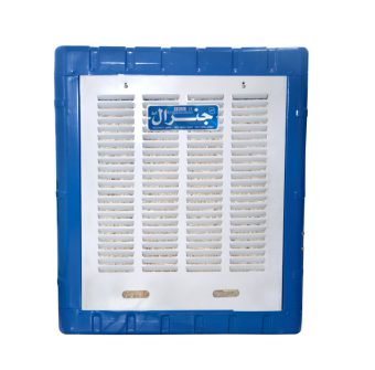 26 مدل کولر آبی پرفروش ایرانی و خارجی + قیمت