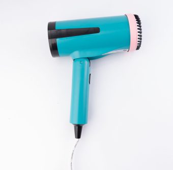 خرید 34 مدل بخارشور حرفه ای [ کارچر – بوش – کنوود –دلونگی ] با تخفیف