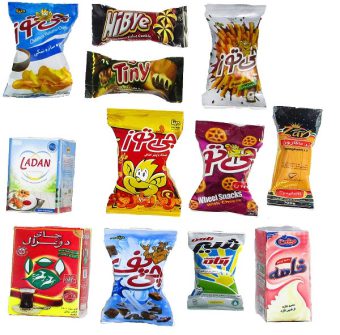 41 مدل بهترین مگنت یخچال فانتزی و زیبا [در سال 1402] + خرید