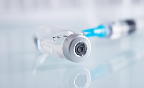 تزریق سلول بنیادی جدیدترین روش درمان بیماری های خاص (هزینه + انواع آن)